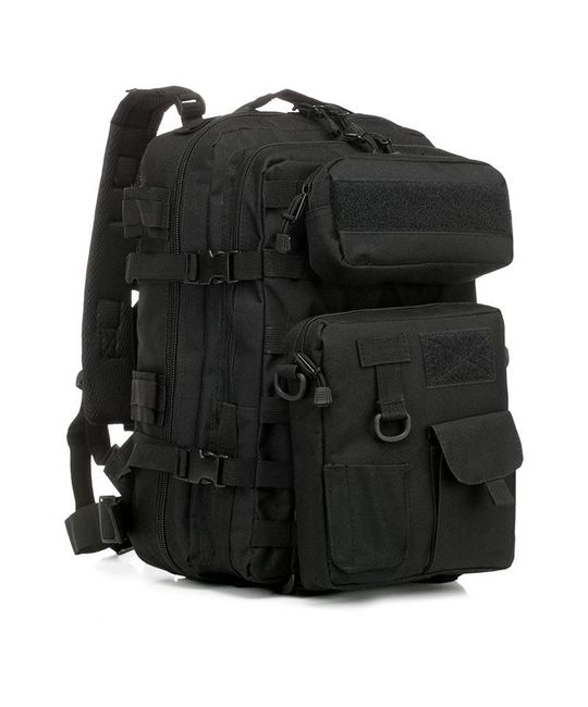  Рюкзак MOLLE Tactical ESDY изображение 7 