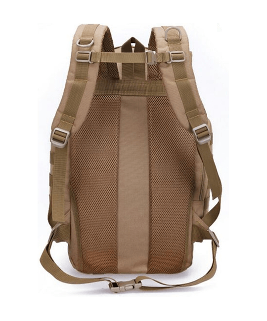  Рюкзак походный PATROL ESDY Tactical изображение 7 