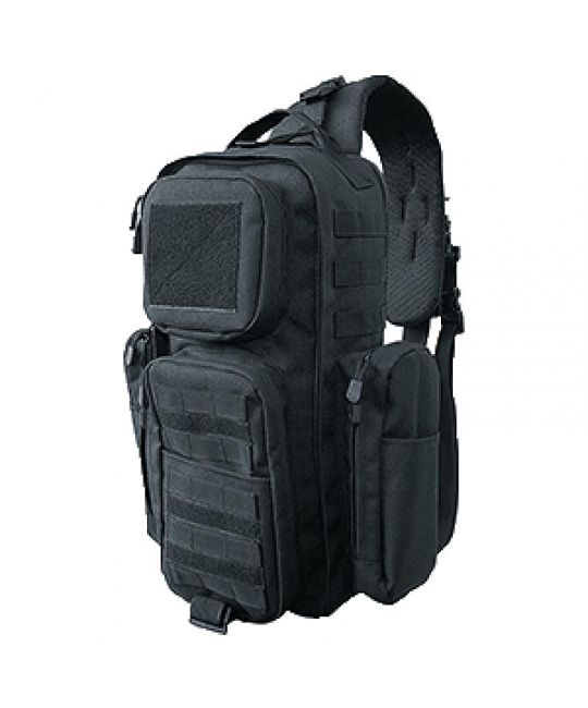  Рюкзак Systempack 2 Commando Ind. изображение 2 