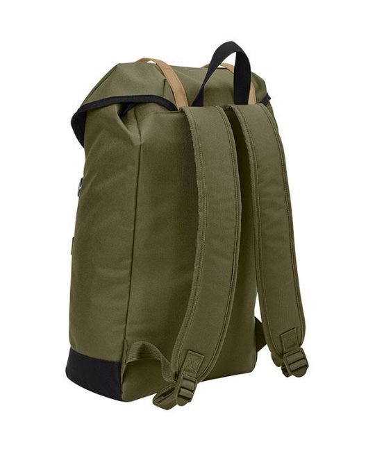  Рюкзак Tahoma Backpack Brandit изображение 3 