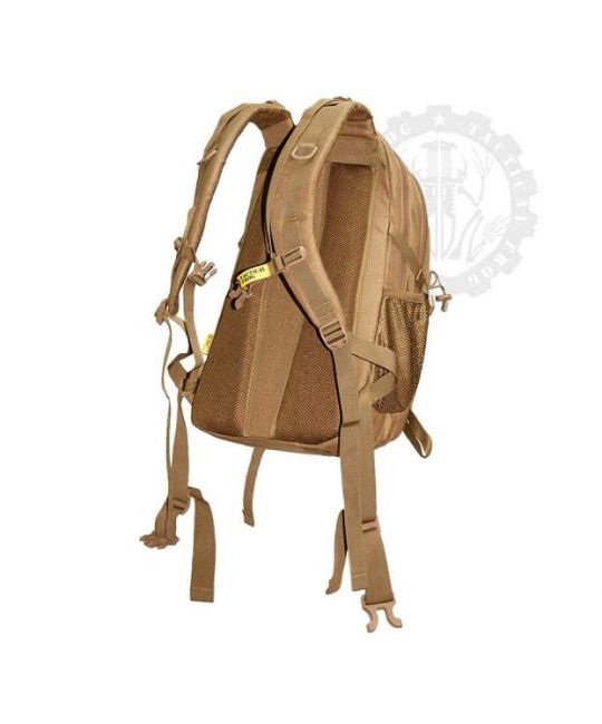  Рюкзак TF25 Day Pack Tactical Frog изображение 4 