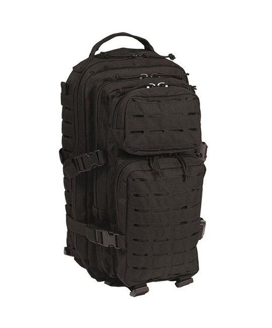  Рюкзак US ASSAULT PACK Mil-Tec изображение 4 