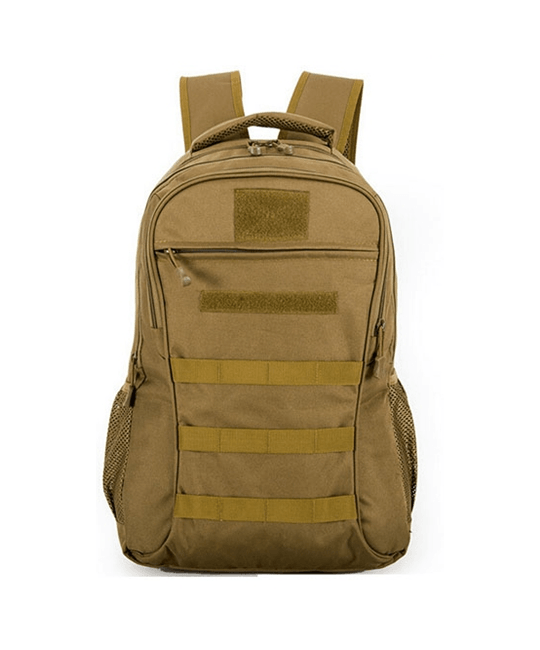  Рюкзак военный Striker ESDY Tactical изображение 4 