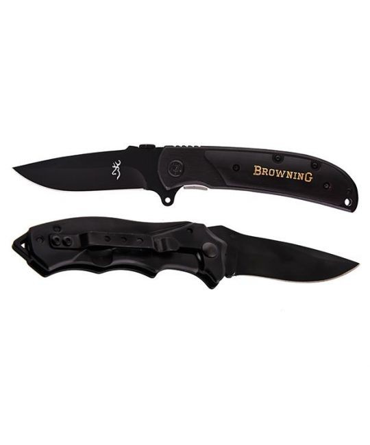  Складной нож Browning Mixed Brands изображение 3 