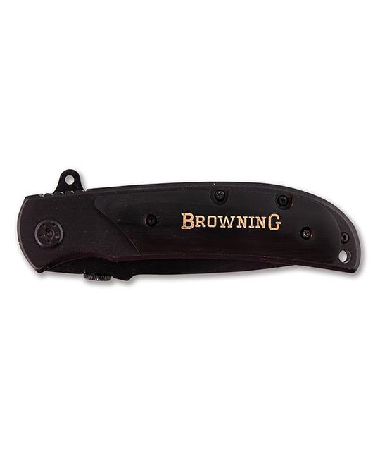  Складной нож Browning Mixed Brands изображение 2 