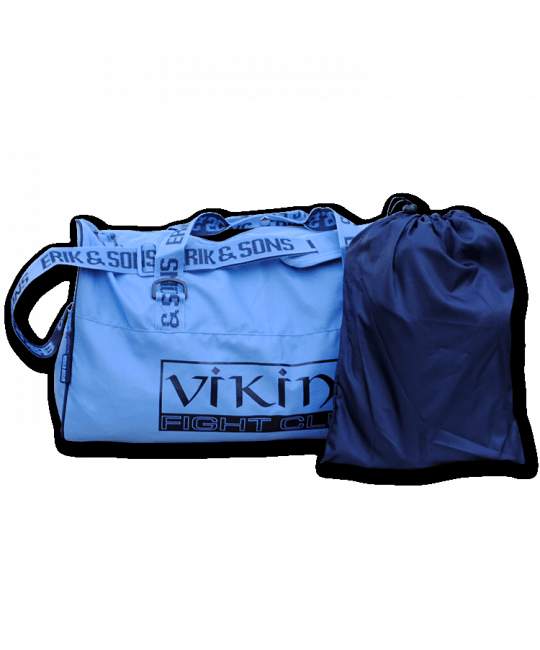  Спортивная сумка VFC Erik and Sons изображение 4 
