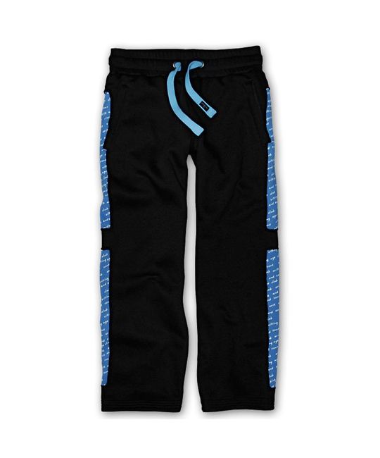  Спортивные штаны Kempa Erik and Sons изображение 2 
