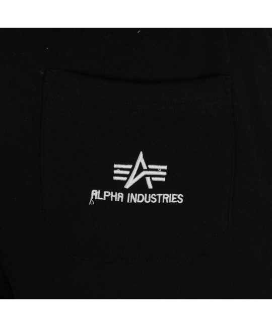  Спортивные штаны Track Pant Alpha Industries изображение 8 