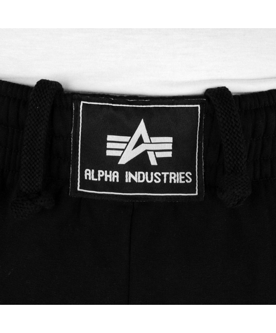  Спортивные штаны Track Pant Alpha Industries изображение 5 