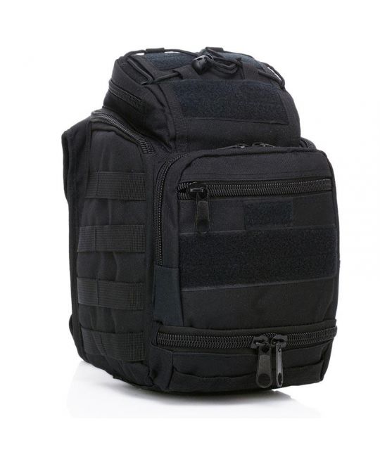  Сумка Day Combat backpack ESDY изображение 8 