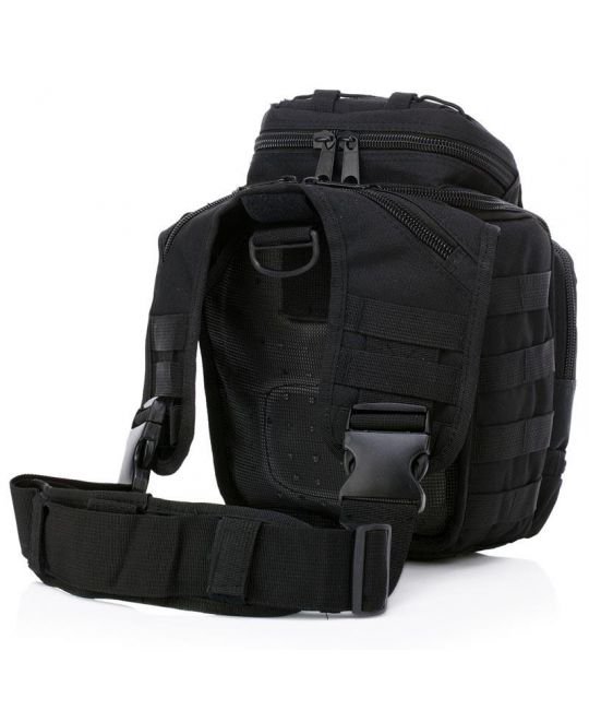  Сумка Day Combat backpack ESDY изображение 5 