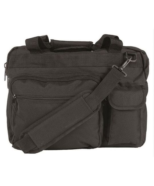  Сумка M.LAPTOP BAG Mil-Tec изображение 6 