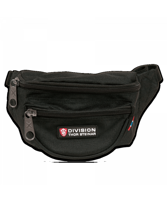  Сумка на пояс Gungnir T.S. Logo Thor Steinar изображение 7 