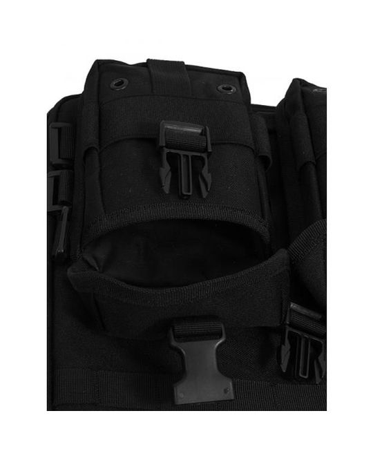  Тактическая сумка для ноутбука TMB ESDY изображение 13 