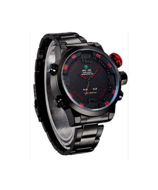  Часы спортивные WH-23093 Sport Weide изображение 3 