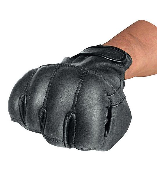  Кварцевые перчатки DEFENDER Ansgar Aryan изображение 3 