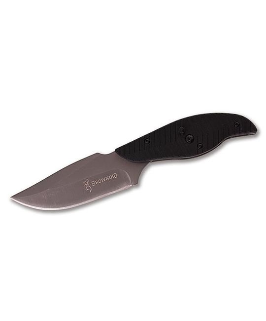  Нож Browning Mixed Brands изображение 1 