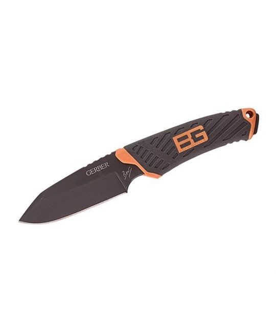  Нож Fixed Blade Gerbert Gear Grylls изображение 1 