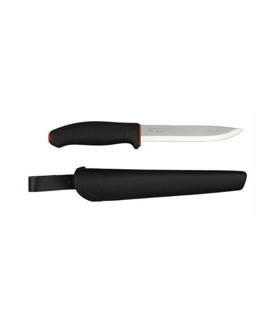  Нож Morakniv Allround 711 Mora Knife изображение 3 