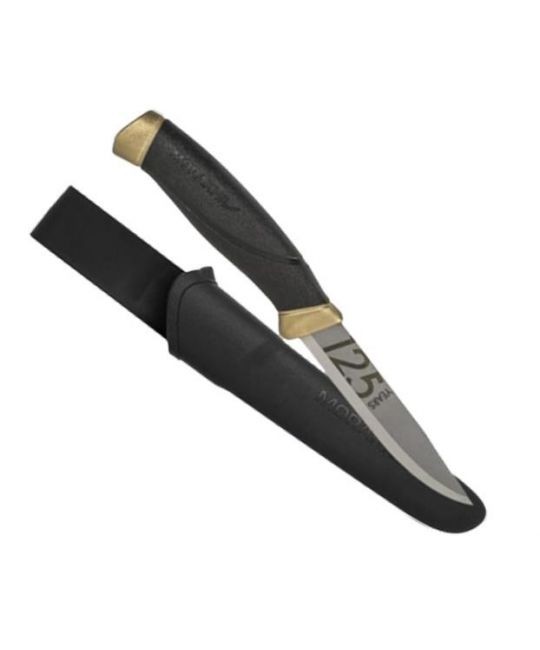  Нож Morakniv Companion 125 Years Mora Knife изображение 1 