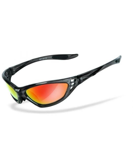  Очки speed master 2 HSE SportEyes изображение 5 