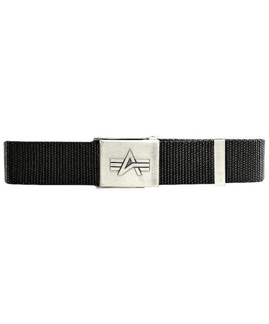  Ремень Flap Buckle Alpha Industries изображение 5 