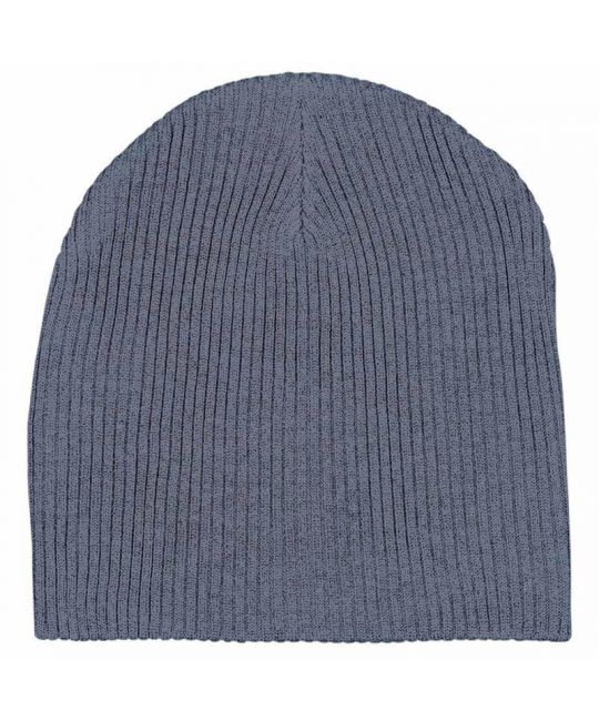  Шапка Kent beanie 12 gauge Vintage Industries изображение 4 