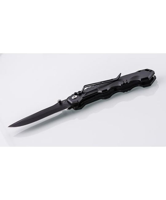  Складной нож Black Sable Cold Steel изображение 3 