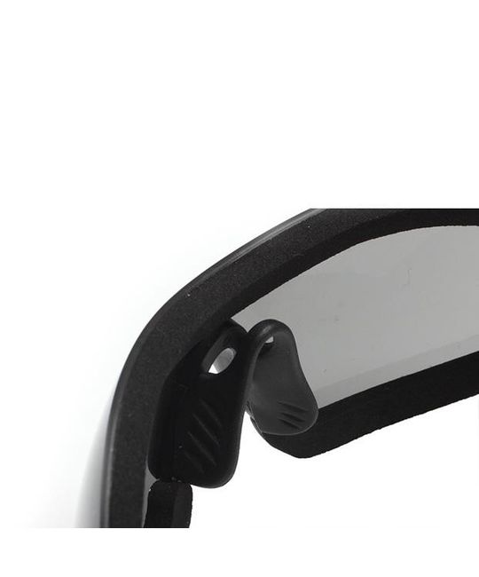  Страйкбольные очки ESDY изображение 4 