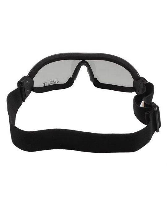  Страйкбольные очки ESDY изображение 3 
