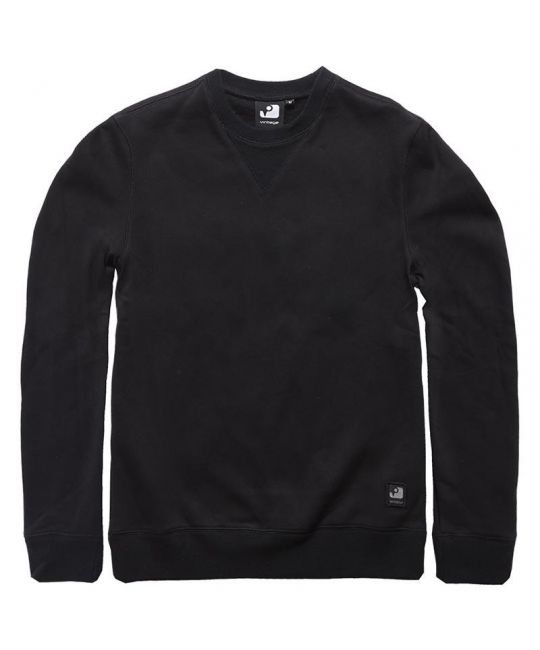  Свитер Greeley crewneck Vintage Industries изображение 9 