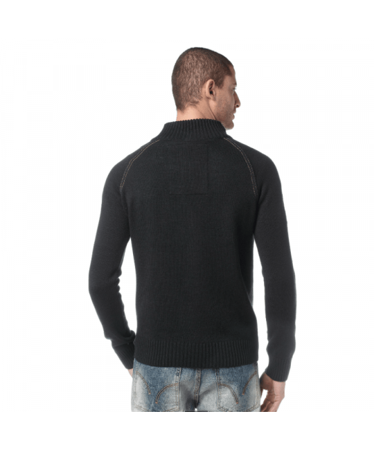  Свитер PPS Knit Alpha Industries изображение 3 