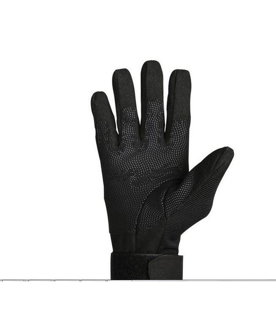  Тактические перчатки G-01 ESDY изображение 5 