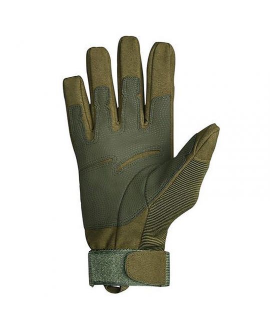  Тактические перчатки G-01 ESDY изображение 8 
