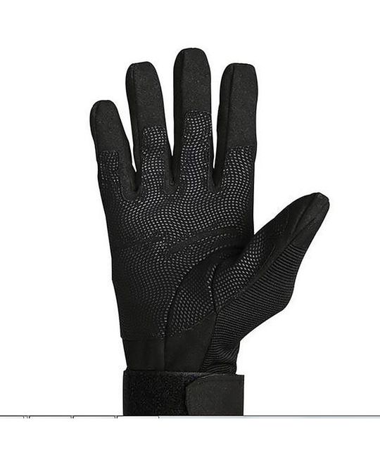  Тактические перчатки G-01 ESDY изображение 6 