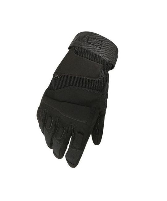  Тактические перчатки G-01 ESDY изображение 4 