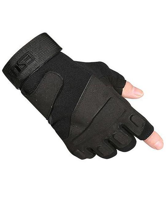  Тактические перчатки G-05 ESDY изображение 4 
