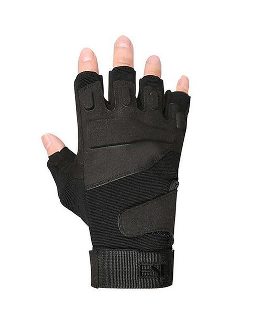  Тактические перчатки G-05 ESDY изображение 7 