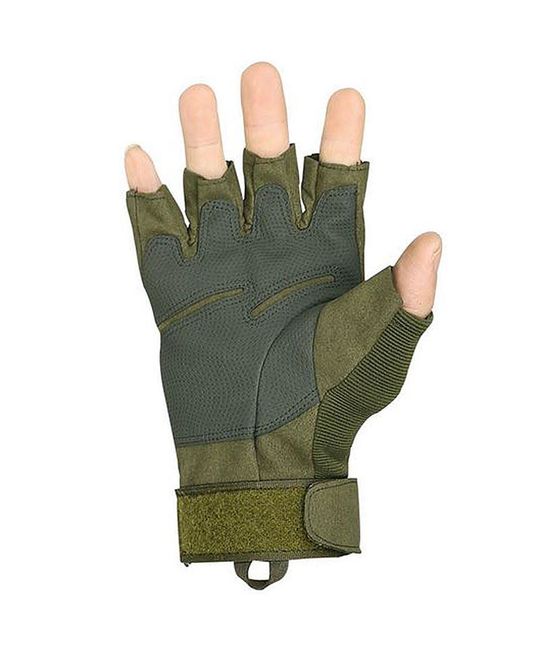  Тактические перчатки G-05 ESDY изображение 5 