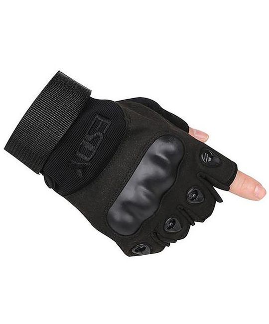  Тактические перчатки G-13 ESDY изображение 3 
