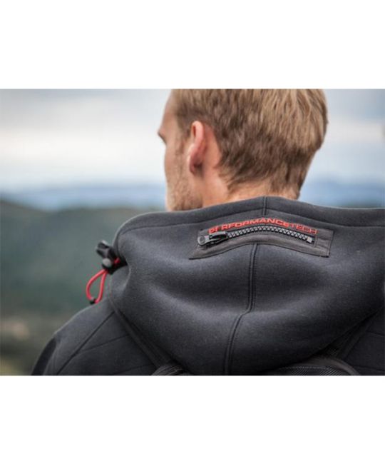  Куртка Bondedjacke Sarwig Thor Steinar изображение 5 