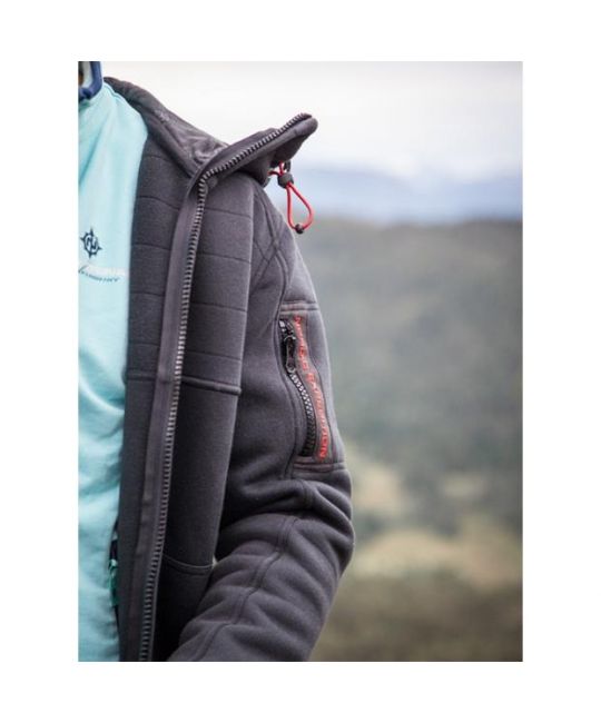  Куртка Bondedjacke Sarwig Thor Steinar изображение 4 