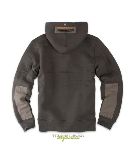  Куртка Bondedjacke Sarwig Thor Steinar изображение 3 