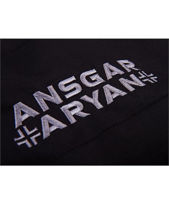 Куртка Revolution Ansgar Aryan изображение 5 