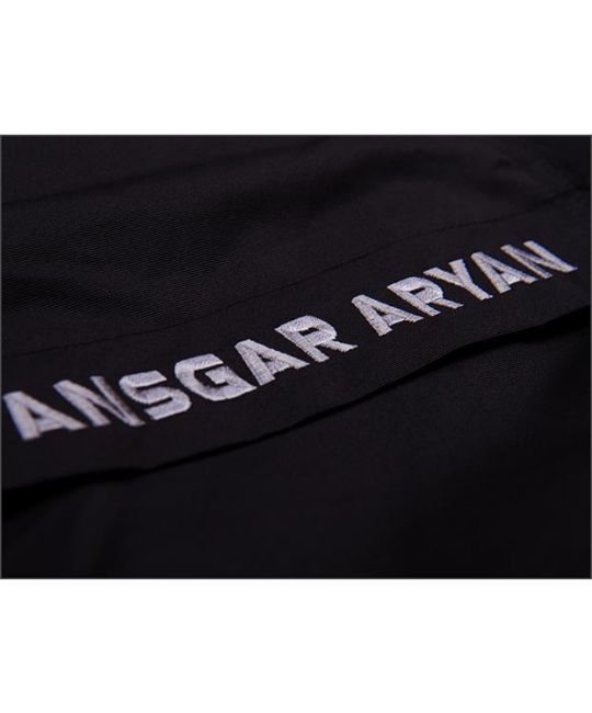  Куртка Revolution Ansgar Aryan изображение 7 
