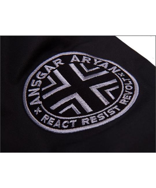  Куртка Revolution Ansgar Aryan изображение 3 