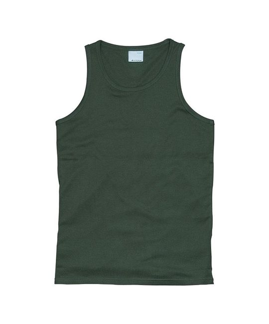  Майка Bryden Vintage Industries изображение 9 