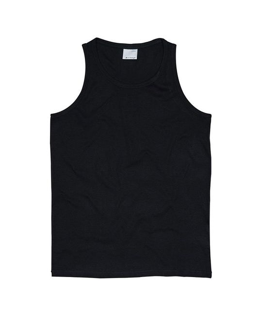  Майка Bryden Vintage Industries изображение 8 