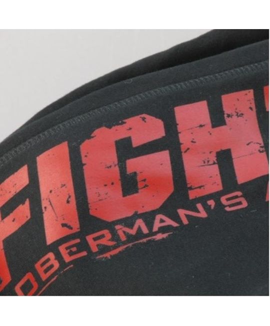  Спортивные штаны FIGHTING RAGE Dobermans Aggressive изображение 5 