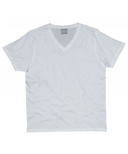  Футболка Howdy T-Shirt Vintage Industries изображение 6 